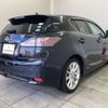 lexus ct 2012 -LEXUS--Lexus CT DAA-ZWA10--ZWA10-2083906---LEXUS--Lexus CT DAA-ZWA10--ZWA10-2083906- image 3