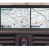 bmw 2-series 2015 CFJ1541770 image 18