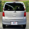 suzuki wagon-r 2015 -SUZUKI--Wagon R DBA-MH34S--MH34S-404133---SUZUKI--Wagon R DBA-MH34S--MH34S-404133- image 16