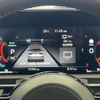 nissan aura 2021 -NISSAN--AURA 6AA-FE13--FE13-208203---NISSAN--AURA 6AA-FE13--FE13-208203- image 21