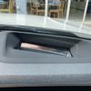 bmw 3-series 2022 CFJ1834732 image 29