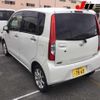 daihatsu move 2013 -DAIHATSU 【三重 582ｻ7869】--Move LA110S-0048584---DAIHATSU 【三重 582ｻ7869】--Move LA110S-0048584- image 2