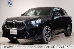 bmw x2 2024 -BMW--BMW X2 3BA-42GM20--WBA42GM0605006***---BMW--BMW X2 3BA-42GM20--WBA42GM0605006***-