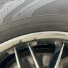 nissan x-trail 2016 CFJ1673916 image 17