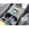 subaru xv 2018 -SUBARU--Subaru XV DBA-GT7--GT7-062129---SUBARU--Subaru XV DBA-GT7--GT7-062129- image 18