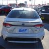 toyota corolla 2023 -TOYOTA 【前橋 300】--Corolla ZWE215--ZWE215-0007859---TOYOTA 【前橋 300】--Corolla ZWE215--ZWE215-0007859- image 38