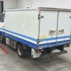 mazda bongo-truck 2000 -MAZDA--Bongo Truck SK22T-103364---MAZDA--Bongo Truck SK22T-103364- image 2