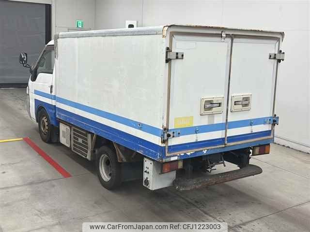 mazda bongo-truck 2000 -MAZDA--Bongo Truck SK22T-103364---MAZDA--Bongo Truck SK22T-103364- image 2