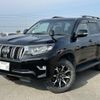 toyota land-cruiser-prado 2020 quick_quick_LDA-GDJ150W_GDJ150-0048248 image 1