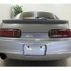 toyota soarer 1994 -TOYOTA--Soarer JZZ30--JZZ30-0031815---TOYOTA--Soarer JZZ30--JZZ30-0031815- image 39