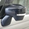suzuki spacia 2024 CFJ1682945 image 16