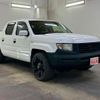 honda ridgeline 2007 -OTHER IMPORTED--Ridgeline ｿﾉ他--7H522323---OTHER IMPORTED--Ridgeline ｿﾉ他--7H522323- image 22