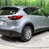 mazda cx-5 2016 CFJ1726852 image 17