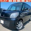 suzuki spacia 2013 quick_quick_DBA-MK32S_MK32S-109770 image 1
