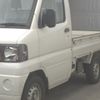 mitsubishi minicab-truck 2008 -MITSUBISHI--Minicab Truck U62T--1309080---MITSUBISHI--Minicab Truck U62T--1309080- image 5