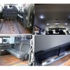 toyota hiace-wagon 2018 -TOYOTA--Hiace Wagon CBA-TRH214W--TRH214-0051388---TOYOTA--Hiace Wagon CBA-TRH214W--TRH214-0051388- image 6