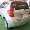 nissan note 2015 TE4109 image 3