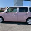 daihatsu mira-cocoa 2016 CFJ1742773 image 2