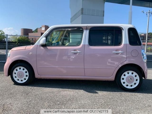 daihatsu mira-cocoa 2016 CFJ1742773 image 2