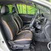 nissan note 2017 -NISSAN--Note DAA-HE12--HE12-122316---NISSAN--Note DAA-HE12--HE12-122316- image 9