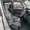 toyota roomy 2025 CFJ1569235 image 27