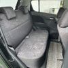 daihatsu mira 2012 CFJ1818867 image 10