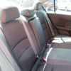 honda accord 2016 CFJ1581348 image 38