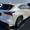 lexus nx 2016 quick_quick_DBA-AGZ10_AGZ10-1011970 image 15