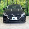 mazda demio 2019 -MAZDA--MAZDA2 6BA-DJLFS--DJLFS-701181---MAZDA--MAZDA2 6BA-DJLFS--DJLFS-701181- image 15