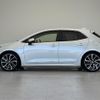 toyota corolla-sport 2018 -TOYOTA--Corolla Sport 6AA-ZWE211H--ZWE211-1003827---TOYOTA--Corolla Sport 6AA-ZWE211H--ZWE211-1003827- image 22