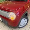 suzuki alto-lapin 2018 CFJ1649120 image 13