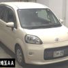 toyota porte 2014 -TOYOTA--Porte NSP140-9015234---TOYOTA--Porte NSP140-9015234- image 1