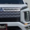 mitsubishi delica-d5 2022 CFJ1591440 image 61