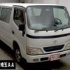 toyota toyoace 2006 CFJ1364862 image 1