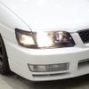 nissan laurel 1997 -NISSAN--Laurel E-GC35--GC35-002111---NISSAN--Laurel E-GC35--GC35-002111- image 18