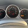 honda fit 2007 CFJ1457544 image 21