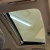 toyota land-cruiser-prado 2023 -TOYOTA--Land Cruiser Prado 3DA-GDJ150W--GDJ150-0083331---TOYOTA--Land Cruiser Prado 3DA-GDJ150W--GDJ150-0083331- image 5