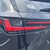 lexus nx 2024 CFJ1668820 image 16