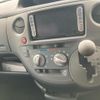 toyota sienta 2006 -TOYOTA--Sienta CBA-NCP85G--NCP85-0017979---TOYOTA--Sienta CBA-NCP85G--NCP85-0017979- image 11