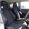 suzuki alto-works 2017 -SUZUKI 【名変中 】--Alto Works HA36S--889432---SUZUKI 【名変中 】--Alto Works HA36S--889432- image 16