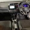 honda fit 2014 -HONDA--Fit GK3-3015806---HONDA--Fit GK3-3015806- image 4