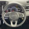 toyota roomy 2020 -TOYOTA--Roomy 5BA-M900A--M900A-0508115---TOYOTA--Roomy 5BA-M900A--M900A-0508115- image 9