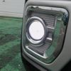 daihatsu wake 2015 -DAIHATSU--WAKE LA700S--0034365---DAIHATSU--WAKE LA700S--0034365- image 13
