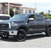 toyota tundra 2012 -OTHER IMPORTED 【名変中 】--Tundra ｿﾉ他--01065729---OTHER IMPORTED 【名変中 】--Tundra ｿﾉ他--01065729- image 15