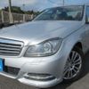 mercedes-benz c-class 2012 Y2025020014F-12 image 1