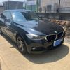 bmw 3-series 2013 CFJ1558660 image 3