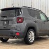 jeep renegade 2020 quick_quick_3BA-BV13PM_1C4BU0000LPL79637 image 16