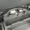 toyota c-hr 2017 NIKYO_KX21809 image 26