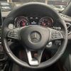 mercedes-benz gla-class 2017 -MERCEDES-BENZ--Benz GLA DBA-156942--WDC1569422J454622---MERCEDES-BENZ--Benz GLA DBA-156942--WDC1569422J454622- image 15