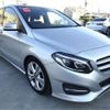 mercedes-benz b-class 2018 -MERCEDES-BENZ 【横浜 306】--Benz B Class 246242--WDD2462422J471177---MERCEDES-BENZ 【横浜 306】--Benz B Class 246242--WDD2462422J471177- image 40